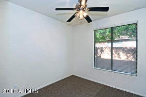 3291 E Boston St, Gilbert, AZ 85295 photo 22