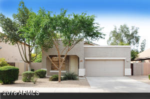 3291 E Boston St, Gilbert, AZ 85295 photo 1