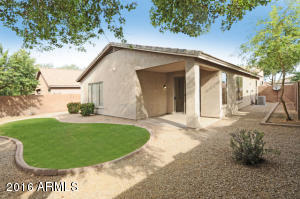 3291 E Boston St, Gilbert, AZ 85295 photo 26