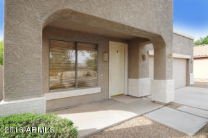 3291 E Boston St, Gilbert, AZ 85295 photo 4