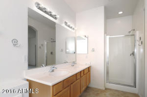 3291 E Boston St, Gilbert, AZ 85295 photo 21