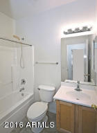 3291 E Boston St, Gilbert, AZ 85295 photo 24