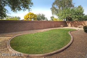 3291 E Boston St, Gilbert, AZ 85295 photo 25