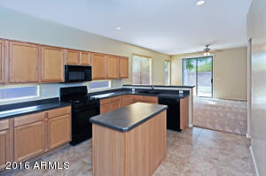 3291 E Boston St, Gilbert, AZ 85295 photo 9