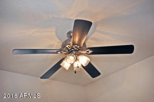 3291 E Boston St, Gilbert, AZ 85295 photo 30