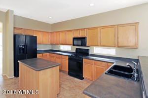 3291 E Boston St, Gilbert, AZ 85295 photo 10