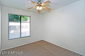 3291 E Boston St, Gilbert, AZ 85295 photo 23