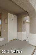 3291 E Boston St, Gilbert, AZ 85295 photo 3