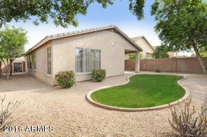 3291 E Boston St, Gilbert, AZ 85295 photo 27