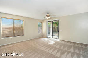 3291 E Boston St, Gilbert, AZ 85295 photo 14
