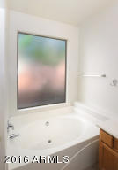 3291 E Boston St, Gilbert, AZ 85295 photo 20