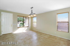 3291 E Boston St, Gilbert, AZ 85295 photo 7