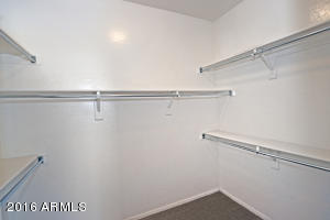 3291 E Boston St, Gilbert, AZ 85295 photo 18