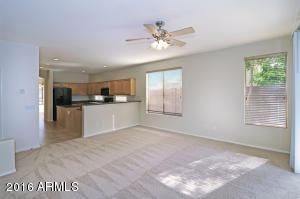 3291 E Boston St, Gilbert, AZ 85295 photo 15