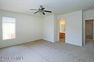 3291 E Boston St, Gilbert, AZ 85295 photo 19