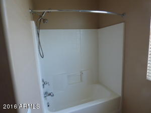 5225 W Odeum Ln, Phoenix, AZ 85043 photo 10