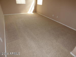 5225 W Odeum Ln, Phoenix, AZ 85043 photo 13