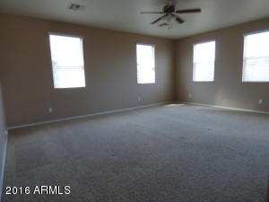 5225 W Odeum Ln, Phoenix, AZ 85043 photo 3