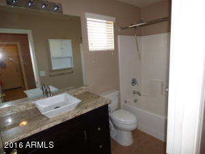 5225 W Odeum Ln, Phoenix, AZ 85043 photo 16