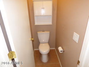 5225 W Odeum Ln, Phoenix, AZ 85043 photo 12