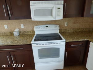 5225 W Odeum Ln, Phoenix, AZ 85043 photo 6