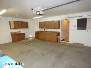 5225 W Odeum Ln, Phoenix, AZ 85043 photo 20