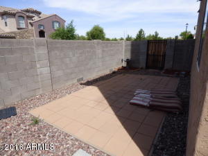 5225 W Odeum Ln, Phoenix, AZ 85043 photo 21