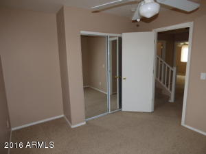 5225 W Odeum Ln, Phoenix, AZ 85043 photo 15