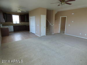 5225 W Odeum Ln, Phoenix, AZ 85043 photo 4