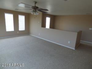 5225 W Odeum Ln, Phoenix, AZ 85043 photo 19