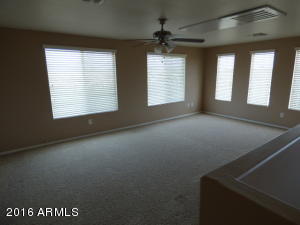 5225 W Odeum Ln, Phoenix, AZ 85043 photo 18