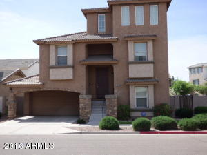 5225 W Odeum Ln, Phoenix, AZ 85043 photo 1