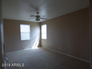 5225 W Odeum Ln, Phoenix, AZ 85043 photo 14
