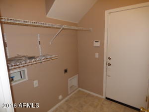 5225 W Odeum Ln, Phoenix, AZ 85043 photo 17
