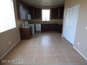 5225 W Odeum Ln, Phoenix, AZ 85043 photo 5
