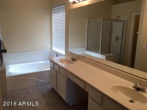 9340 E Milagro Ave, Mesa, AZ 85209 photo 20