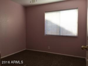 9340 E Milagro Ave, Mesa, AZ 85209 photo 15
