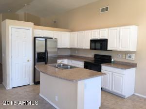 9340 E Milagro Ave, Mesa, AZ 85209 photo 10