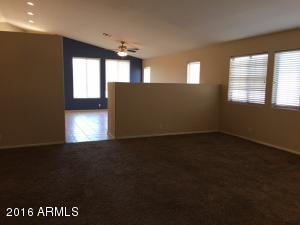 9340 E Milagro Ave, Mesa, AZ 85209 photo 7
