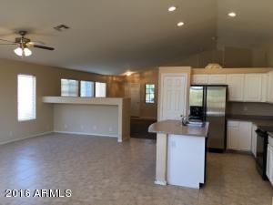 9340 E Milagro Ave, Mesa, AZ 85209 photo 9