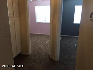 9340 E Milagro Ave, Mesa, AZ 85209 photo 14