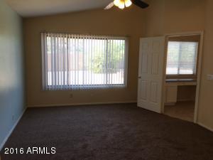 9340 E Milagro Ave, Mesa, AZ 85209 photo 19