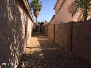 9340 E Milagro Ave, Mesa, AZ 85209 photo 23