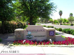 9340 E Milagro Ave, Mesa, AZ 85209 photo 3