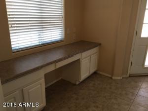 9340 E Milagro Ave, Mesa, AZ 85209 photo 11