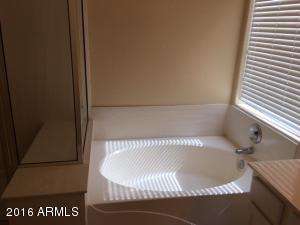 9340 E Milagro Ave, Mesa, AZ 85209 photo 21