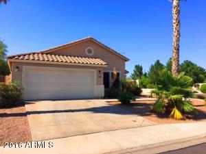 9340 E Milagro Ave, Mesa, AZ 85209 photo 1