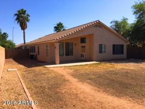 9340 E Milagro Ave, Mesa, AZ 85209 photo 24