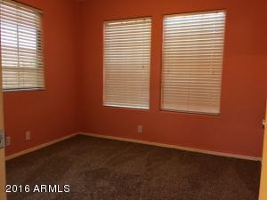 9340 E Milagro Ave, Mesa, AZ 85209 photo 13