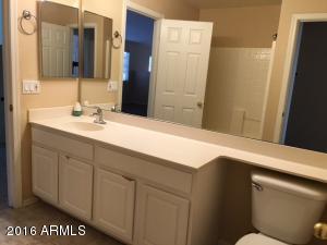 9340 E Milagro Ave, Mesa, AZ 85209 photo 18